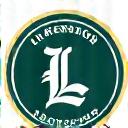Licencijuota veikla
